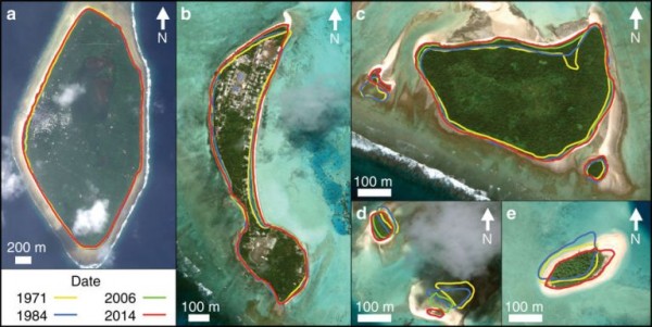 tuvalu-study_fig3.jpg