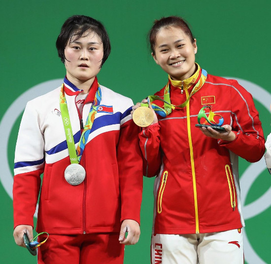 Hyo Sim-Choe (On Left).jpg
