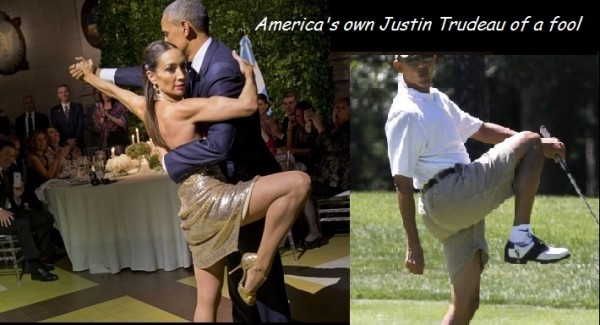 Obama tango golf.jpg