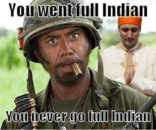 Full_Indian.jpg