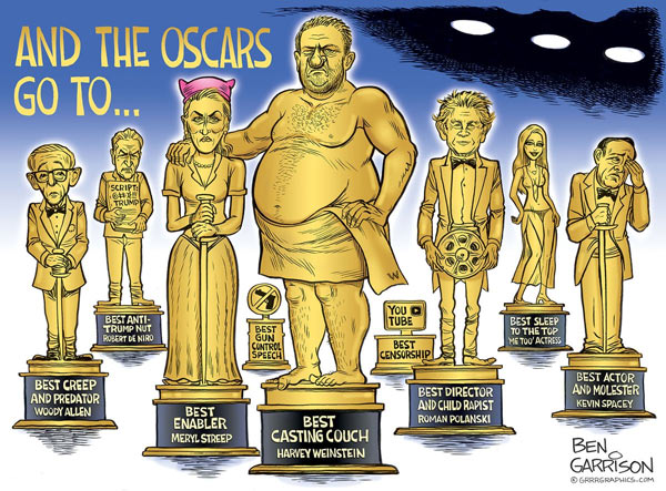 Oscars_Garrison.jpg