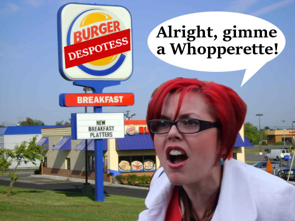 burgerdespotess.jpg