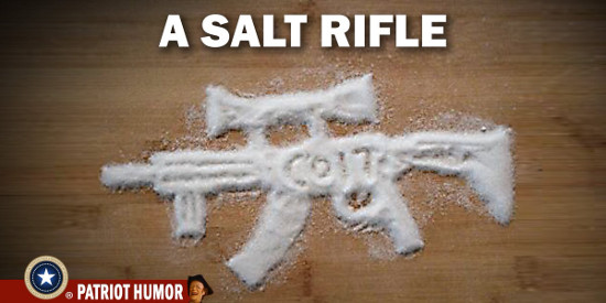 A Salt Rifle.jpg