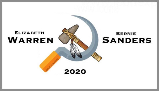 Warren-Sanders - 2020.jpg