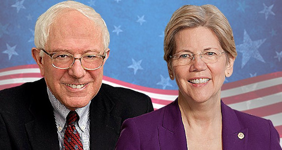 Sanders-Warren Ticket.jpg