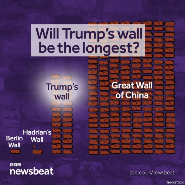 wall.jpg