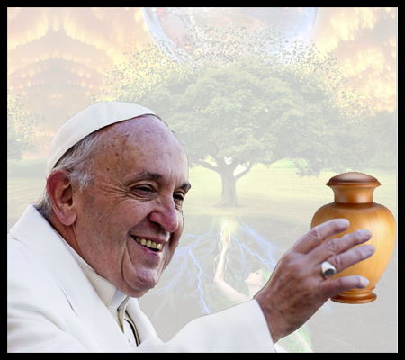 pope2.jpg