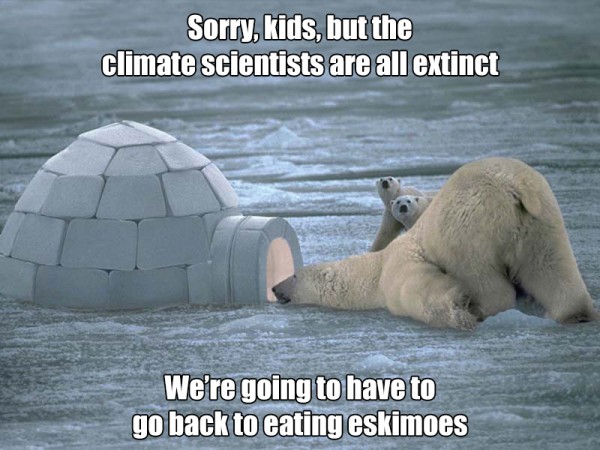 Polar Bears Eating Eskimoes.jpg