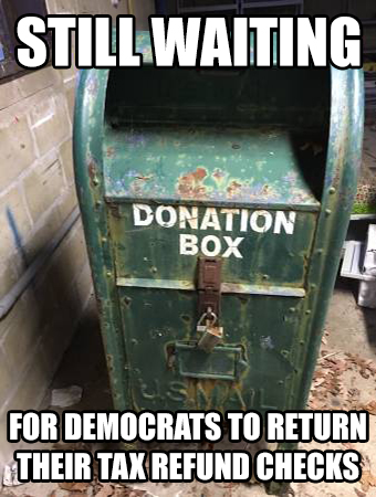 Tax Refund Donation Box.jpg