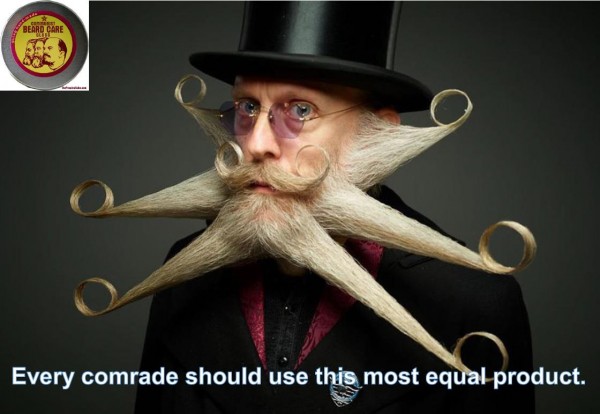 Beard Gloss Ad.jpg