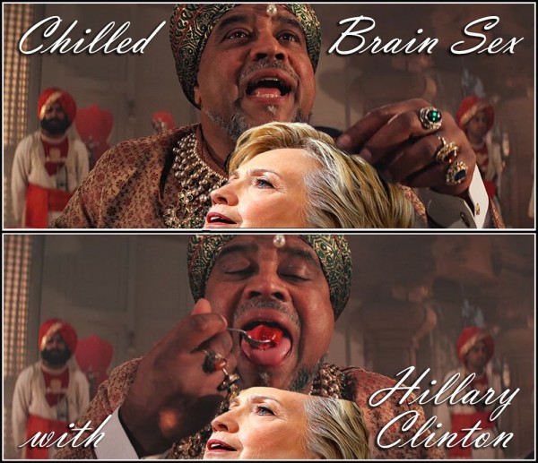 Hillary Brain Sex.jpg