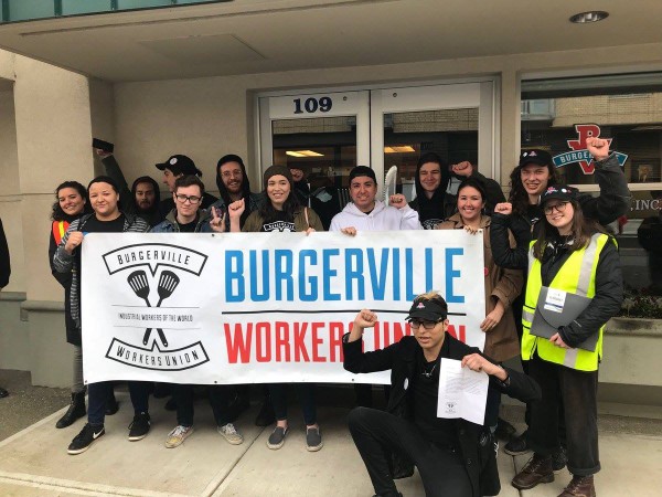 Burgerville Workers Union.jpg