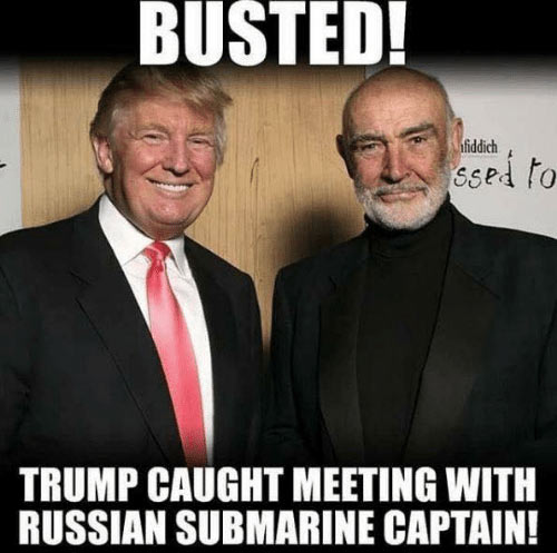 Trump_Connery_Russia.jpg