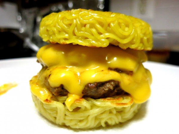 Yellow Cake Burger.jpg