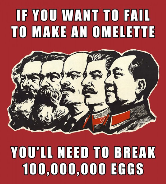 Marxist Omelette.jpg