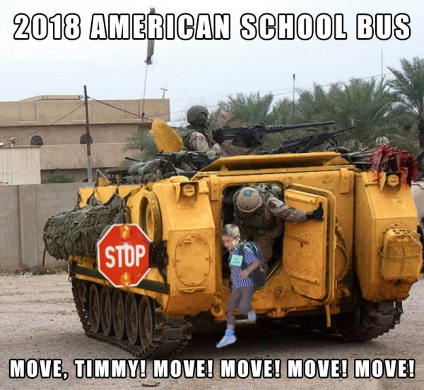 2018 American School Bus.jpg