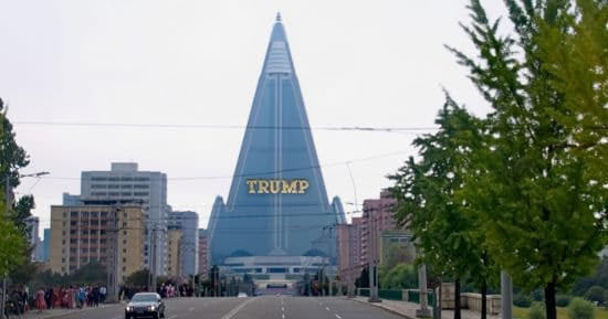 Trump_Tower_Pyongyang.jpg