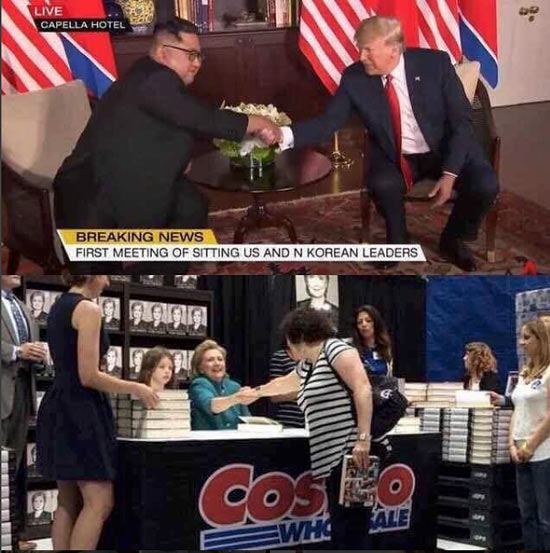 Hillary_Trump_Korea_Costco.jpg