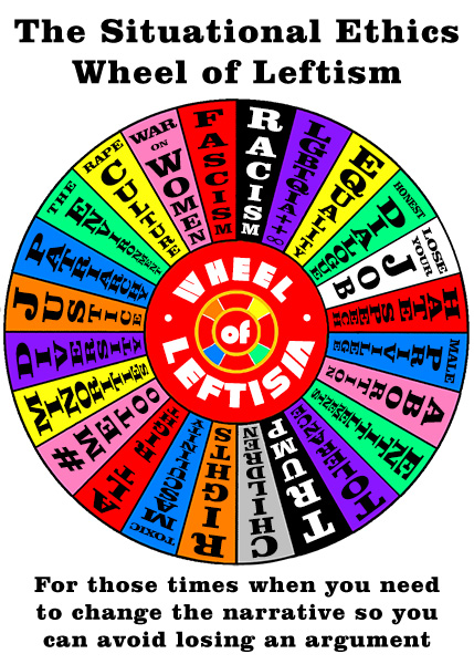 Wheel of Leftism_02.jpg