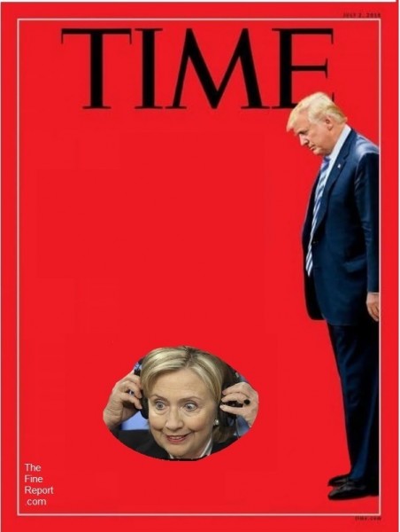 Time mag with drunk clinton.jpg