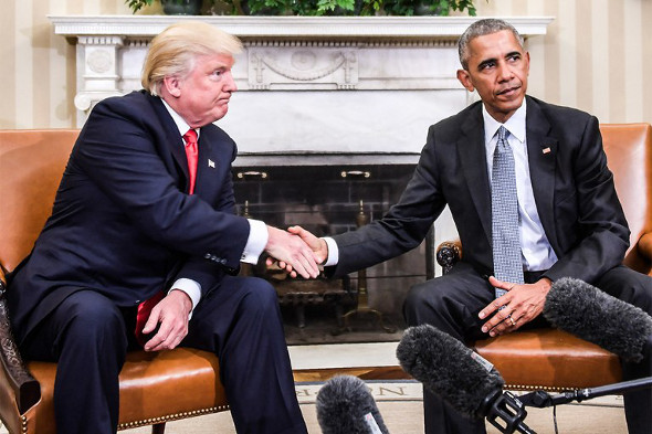 obama-trump-handshake.jpg