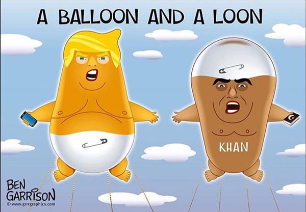 Trump_Balloon_Khan.jpg