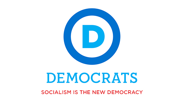Democrats - Socialism New Democracy (600x333).jpg