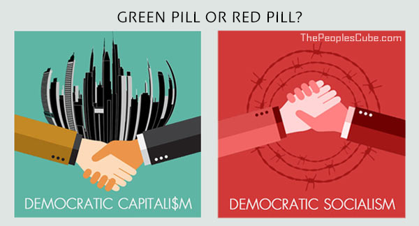 Green or Red Pill.png