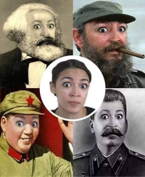 Ocasio-Cortez - Communist Icons.jpg