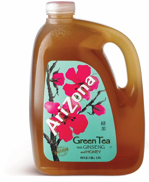 AriZona Green Tea.jpeg