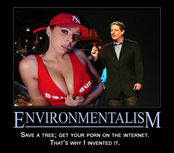 Environmentalism.jpg