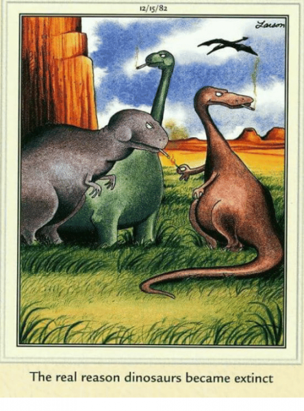 2-15-82-standon-the-real-reason-dinosaurs-became-extinct-12705129.png