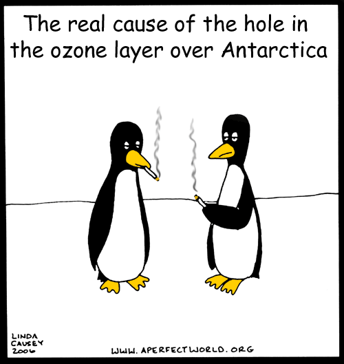 Penguins Smoking - Ozone Layer.png