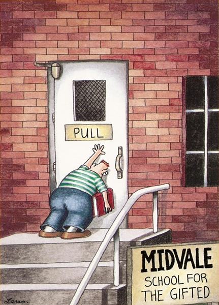 midvale school for the gifted.jpg