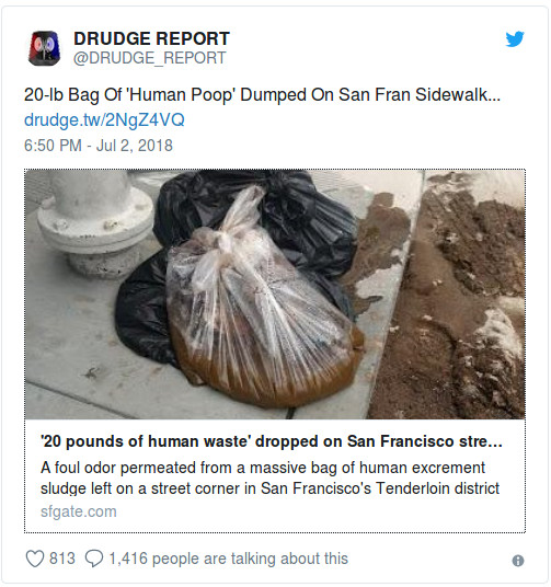 20-Pounds of Poop.jpg