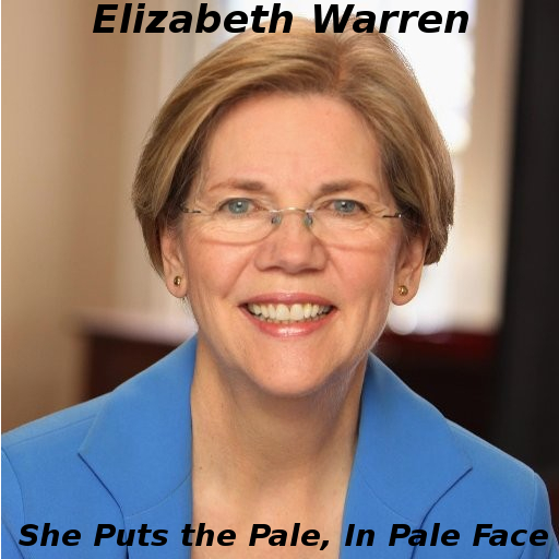 Senator-Elizabeth-Warren.jpg