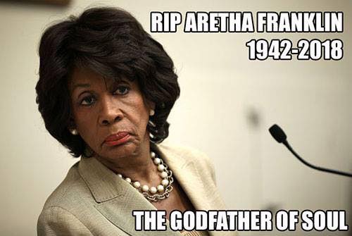 RIP Aretha Franklin 01.jpg