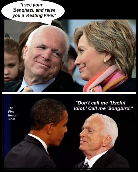 McCain dead.jpg