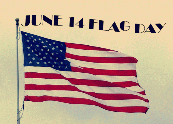 Flag-Day-June-14.gif
