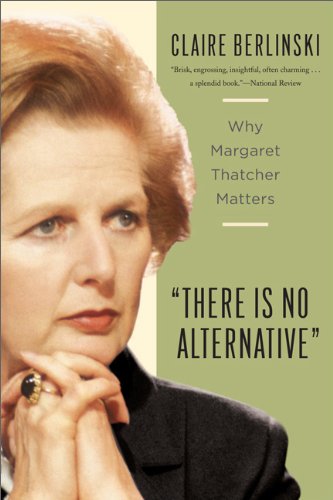 Margaret-Thatcher-Book.jpg
