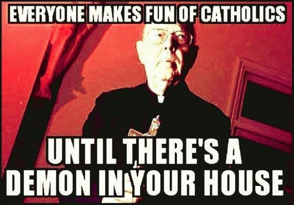 catholics.gif