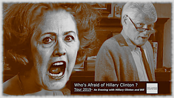 Who_Afraid_of_Hillary.jpg