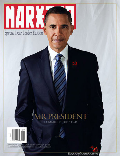 Obama Ebony copy.jpg