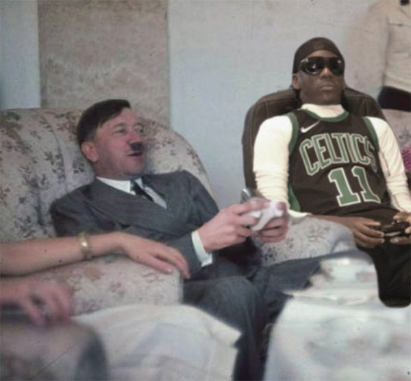 Hitler_Videogames_Blacks.jpg