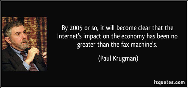 Krugman_Internet.jpg
