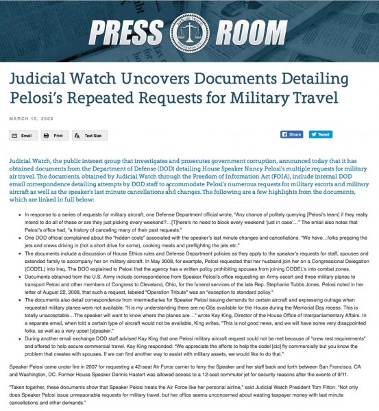 judical watch on Pelosi.jpg