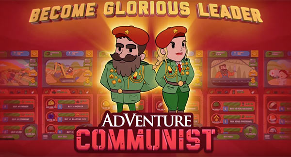 Adventure_Communist.jpg