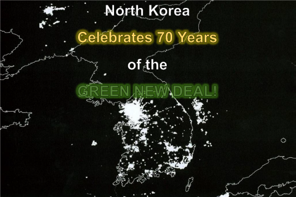 North Korea Green.png