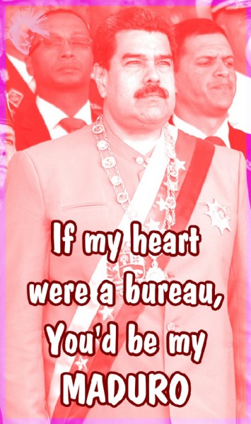 Valentine Maduro RESIZED.jpg