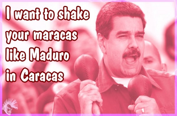 Valentine Maduros Maracas RESIZED.jpg